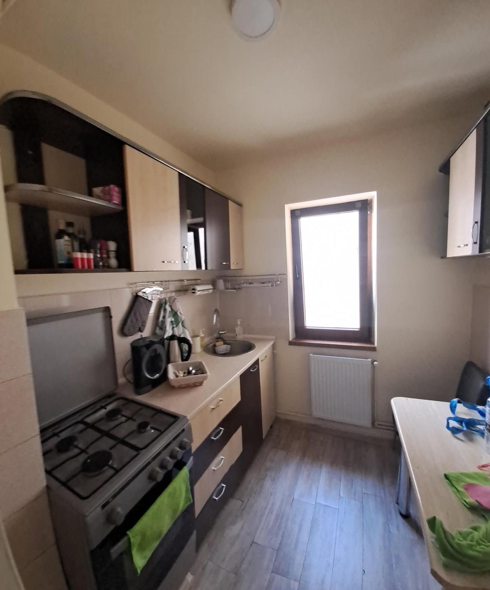 Happy Station Apartment Timişoara Cameră foto